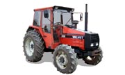 Valmet 505 tractor photo