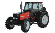 Valmet 365 tractor photo