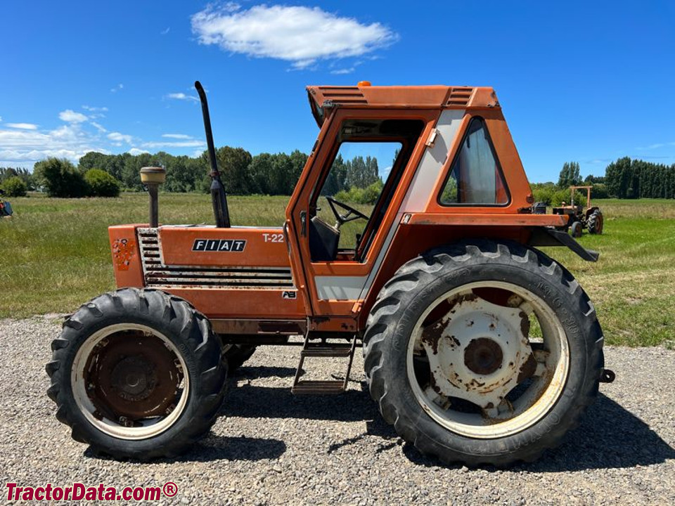 tractordata-fiat-680-tractor-information