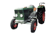 DeutzUtility Tractors 06 Series D 3006 Full Specifications