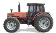 AGCO Allis 7650 tractor photo