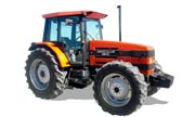 AGCO Allis 8610 tractor photo