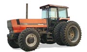 AGCO Allis 9190 tractor photo