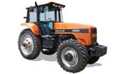 AGCO Allis 9455 tractor photo