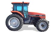 AGCO Allis 9630 tractor photo