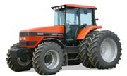 AGCO Allis 9695 tractor photo