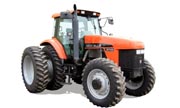 AGCO Allis 9745 tractor photo