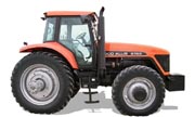 AGCO Allis 9785 tractor photo