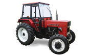 UTB/Universal 350 tractor photo