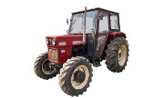 UTB/Universal 532 tractor photo