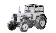 UTB/Universal 800 tractor photo