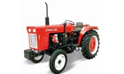 Jinma JM-300 tractor photo