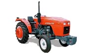 Jinma JM-450 tractor photo