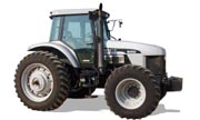 White 8410 tractor photo