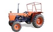 SAME Condor 55 tractor photo