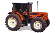 SAME Antares 100 tractor photo