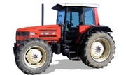 SAME Antares 110 tractor photo