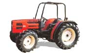 SAME Argon 60 tractor photo