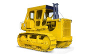 Caterpillar D7G SA Special Application tractor photo