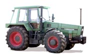 Fendt Favorit 622LS tractor photo