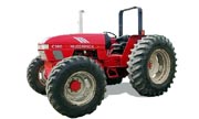 McCormick Intl C100 tractor photo