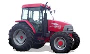 McCormick Intl CX95 tractor photo