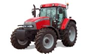 McCormick Intl MC135 Power6 tractor photo