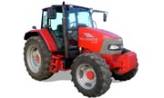 McCormick Intl MC80 tractor photo