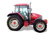 McCormick Intl MC100 tractor photo