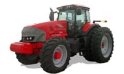 McCormick Intl ZTX230 tractor photo