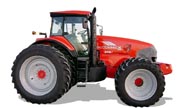 McCormick Intl ZTX280 tractor photo