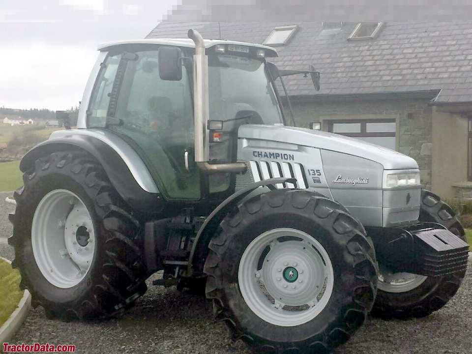 Hurlimann H-488T