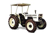 Lamborghini R 503 tractor photo