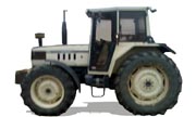 Lamborghini Grand Prix 774-80 tractor photo