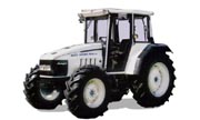 Lamborghini Grand Prix LS 674-70 tractor photo