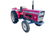 Shibaura SD3203 tractor photo