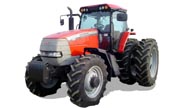 McCormick Intl XTX185 tractor photo