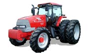 McCormick Intl XTX200 tractor photo