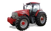 McCormick Intl XTX215 tractor photo