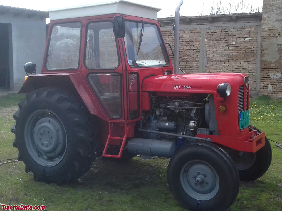 tractordata-imt-558-tractor-information