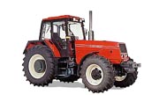 Zetor 18345 tractor photo