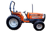 AGCO ST55 tractor photo