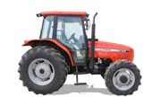 AGCO LT70 tractor photo