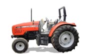 AGCO LT75 tractor photo