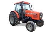 AGCO LT85 tractor photo