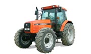 AGCO RT120 tractor photo