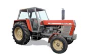 Ursus 1201 tractor photo