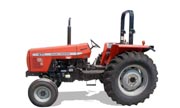 Massey Ferguson 471 tractor photo