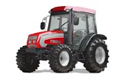 TYM T700 tractor photo