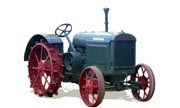 McCormick-Deering 22-36 tractor photo